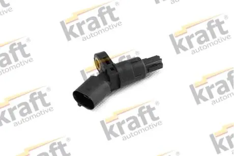 Автозапчасть KRAFT 9410030