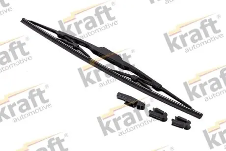 Автозапчасть KRAFT K33