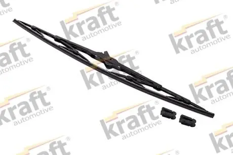Автозапчасть KRAFT K53