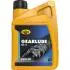 Олива трансмісійна GEARLUBE GL-5 80W-90 1л KROON OIL 01206 (фото 1)