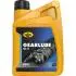 Олива трансмісійна GEARLUBE GL-4 80W 1л KROON OIL 01209 (фото 1)