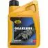 Олива трансмісійна GEARLUBE LS 80W-90 1л KROON OIL 01214 (фото 1)
