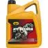 Масло трансмиссионное ATF DEXRON II-D 5л KROON OIL 01324 (фото 1)