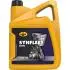 Олива моторна SYNFLEET SHPD 10W-40 5л KROON OIL 02333 (фото 1)