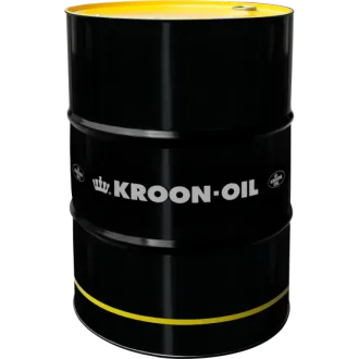 Олива трансмісійна GEARLUBE GL-5 80W-90 60л KROON OIL 11105