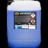 Антифриз ANTIFREEZE 20л KROON OIL 14006 (фото 1)