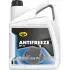 Антифриз Antifreeze SP 11 5л KROON OIL 32954 (фото 1)
