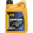 Олива трансмісійна GEARLUBE GL-4 80W-90 1л KROON OIL 33480 (фото 1)