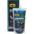 Олива трансмісійна ATLANT GEAR OIL 75W-90 500мл KROON OIL 33523 (фото 1)