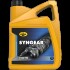 Масло трансмиссионное Syngear 75W-90 5л KROON OIL 34598 (фото 1)