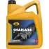 Масло трансмиссионное GEARLUBE LS 80W-90 5л KROON OIL 34617 (фото 1)