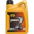 Олива моторна Xedoz FE 0W-20 1л KROON OIL 36777 (фото 1)