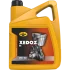 Олива моторна Xedoz FE 0W-20 5л KROON OIL 36779 (фото 1)