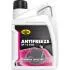 Антифриз концентрат фіолетовий G12+ 1 л Antifreeze SP 12 EVO KROON OIL 36995 (фото 1)