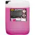 Антифриз Antifreeze SP 12 EVO 20л KROON OIL 36996 (фото 1)