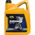 Олива моторна DURANZA MSP ECO 0W-20 5л KROON OIL 37126 (фото 1)