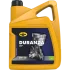 Мастило моторне DURANZA LSP 5W-30 5л KROON OIL KL34203 (фото 1)
