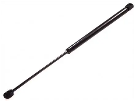 Пружина газова KROSNO 21559