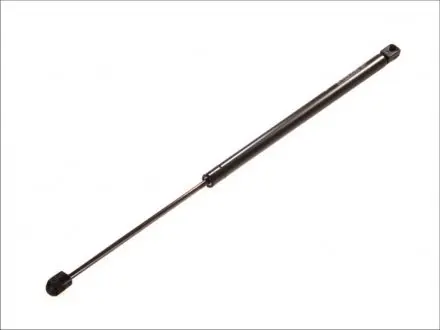 Пружина газова KROSNO 23154