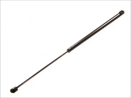 Газова пружина капота Лів/Прав AUDI A6 C5, ALLROAD C5 VW PASSAT B5 KOMBI/SEDAN 10.96-08.05 KROSNO 23239