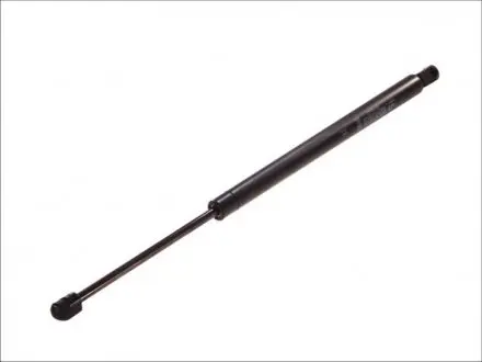 Пружина газова KROSNO 23536