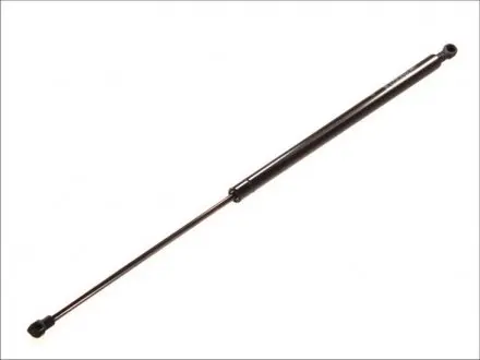 Пружина газова KROSNO 23662