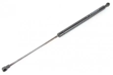Пружина газова KROSNO 23845