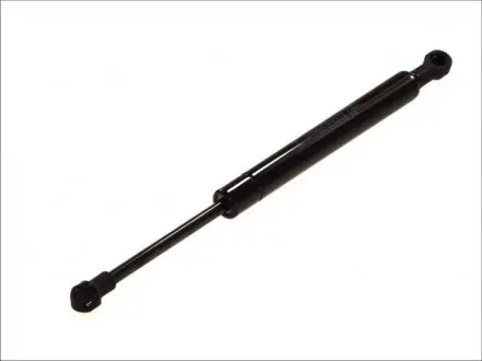 Газова пружина кришки багажника Лів/Прав макс довжина: 298мм, хід штока:90мм (кришка багажника - купе, кабріолет) VOLVO C70 I COUPE 03.97-09.02 KROSNO 23864