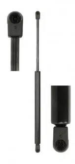 Газова пружина кришки багажника Лів/Прав макс довжина: 483мм, хід штока:175мм ((EN) 4B-Y-120001)) AUDI A6 C5 KOMBI 12.97-01.05 KROSNO 23898