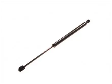 Газова пружина кришки багажника Лів/Прав макс довжина: 485мм, хід штока:200мм (кришка багажника - hatchback) TOYOTA AVENSIS LIFTBACK 03.03-11.08 KROSNO 24278