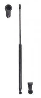 Амортизатор крышки багажника KROSNO 24585