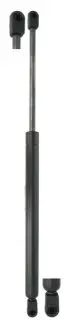 Газова пружина кришки багажника Лів/Прав макс довжина: 483,5мм, хід штока:148мм (кришка багажника - hatchback) AUDI A5 LIFTBACK 09.09-01.17 KROSNO 31052