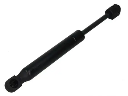 Пружина газова KROSNO 31149