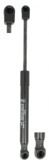 Газова пружина капота Лів/Прав макс довжина: 294мм, хід штока:88мм (капот - hatchback) MINI COUNTRYMAN (R60), PACEMAN (R61) KOMBI/KUPÉ 08.10-10.16 KROSNO 31211