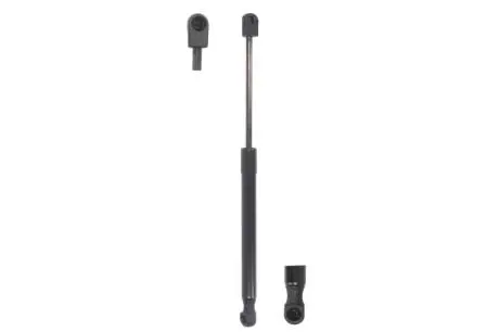 Автозапчасть KROSNO 31212