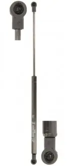 Газова пружина кришки багажника Лів/Прав макс довжина: 445мм, хід штока:175мм (кришка багажника - sedan) AUDI A8 D4 SEDAN 11.09-01.18 KROSNO 31387