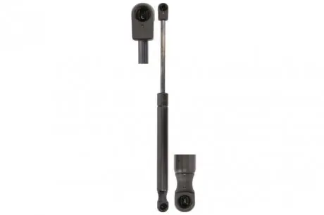 Газова пружина капота Лів/Прав макс довжина: 325мм, хід штока:110мм (капот - позашляховик) LAND ROVER RANGE ROVER IV, RANGE ROVER SPORT II SUV 08.12-03.22 KROSNO 31823