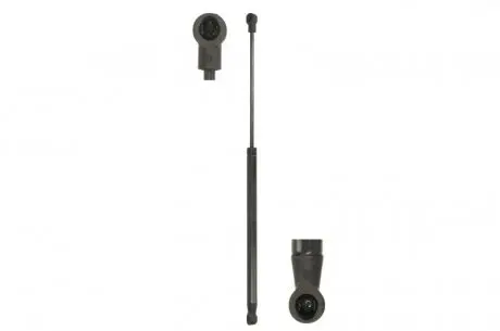 Газові пружини люка KROSNO 32004