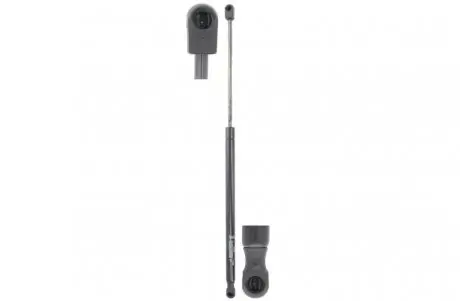 Газова пружина кришки багажника Лів/Прав макс довжина: 548мм, хід штока:193мм (кришка багажника - універсал) VW GOLF ALLTRACK VII, GOLF VII FURGON/KOMBI/KOMBI 04.13-03.21 KROSNO 32029