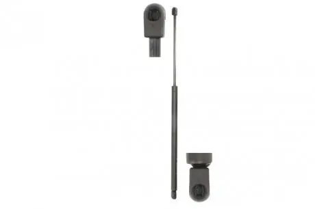 Газова пружина кришки багажника Лів/Прав макс довжина: 657мм, хід штока:199,5мм (без автоматичного відкриття, (EN) boot lid without automatic opening - station wagon) FORD MONDEO V KOMBI 09.14- KROSNO 32140