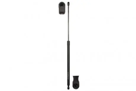 Газова пружина кришки багажника Лів/Прав макс довжина: 713мм, хід штока:179мм (кришка багажника - van) VW CADDY ALLTRACK IV FURGON/MINIVAN/NADWOZIE WIELKOPRZESTRZENNE (MPV) 04.04-09.20 KROSNO 32347