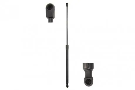 Амортизатор крышки багажника KROSNO 32389