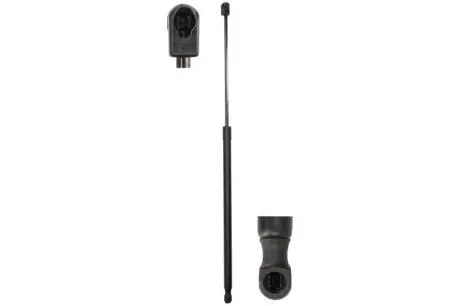 Автозапчасть KROSNO 32426