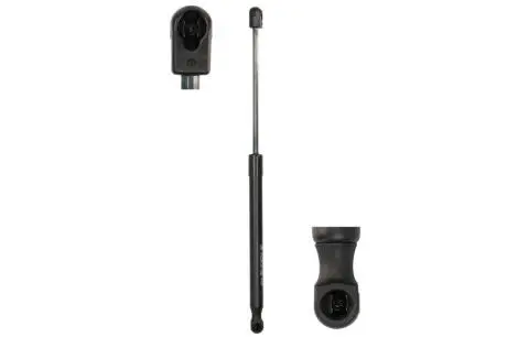 Газова пружина капота KROSNO 32430