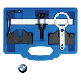 Автозапчасть KS TOOLS 1300300