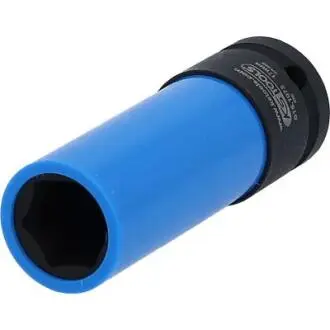 Автозапчасть KS TOOLS 5151073