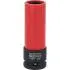 Головка торцева KS TOOLS 5152055 (фото 3)