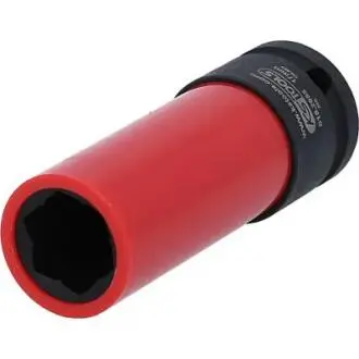 Головка торцева KS TOOLS 5152055 (фото 1)