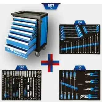 Автозапчасть KS TOOLS BT153207