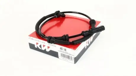 Датчик ABS KW 460 146